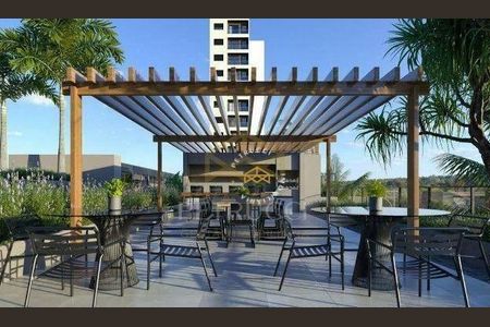 10_photo/94c8c8e99f.4cd2cf297f528fd9-ATLAS-5d3a3046-5375-49b6-a5d8-2c694eb57b87.jpg de kitnet/studio à venda com 1 quarto, 34m² em Parque Industrial, Campinas