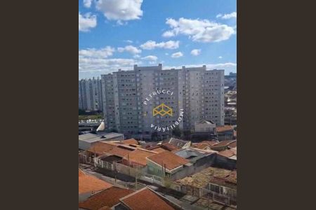 11_photo/94c8c8e99f.4cd2cf297f528fd9-ATLAS-5ed9feb2-1470-41c0-b1cb-203cd3814144.jpg de kitnet/studio à venda com 1 quarto, 34m² em Parque Industrial, Campinas