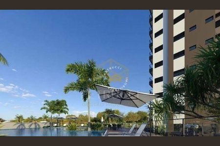 12_photo/94c8c8e99f.4cd2cf297f528fd9-ATLAS-66abf5d7-99c9-46ec-ae77-1cc9d58d123b.jpg de kitnet/studio à venda com 1 quarto, 34m² em Parque Industrial, Campinas