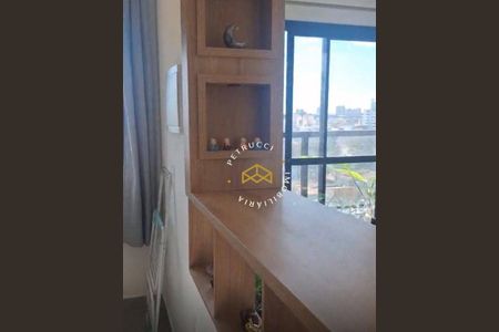 6_photo/94c8c8e99f.4cd2cf297f528fd9-ATLAS-67ed8a7b-8674-49a1-a9ee-b448b40436b9.jpg de kitnet/studio à venda com 1 quarto, 34m² em Parque Industrial, Campinas