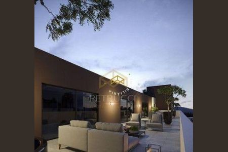 7_photo/94c8c8e99f.4cd2cf297f528fd9-ATLAS-75446c33-6312-4421-b3e8-6529b6d0f2f2.jpg de kitnet/studio à venda com 1 quarto, 34m² em Parque Industrial, Campinas