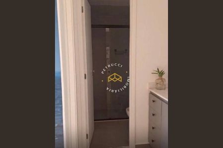 21_photo/94c8c8e99f.4cd2cf297f528fd9-ATLAS-78cdae17-e361-46e3-8895-d935adcfec3b.jpg de kitnet/studio à venda com 1 quarto, 34m² em Parque Industrial, Campinas