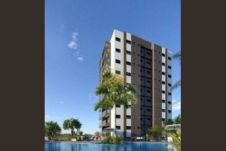 10_photo/94c8c8e99f.4cd2cf297f528fd9-ATLAS-84a0c81c-b02e-4831-bb21-cb81058a7d10.jpg de kitnet/studio à venda com 1 quarto, 34m² em Parque Industrial, Campinas