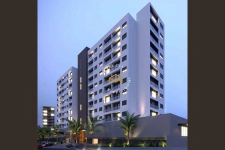 11_photo/94c8c8e99f.4cd2cf297f528fd9-ATLAS-89a02938-cf8f-4210-83d1-4e5c13b545c6.jpg de kitnet/studio à venda com 1 quarto, 34m² em Parque Industrial, Campinas