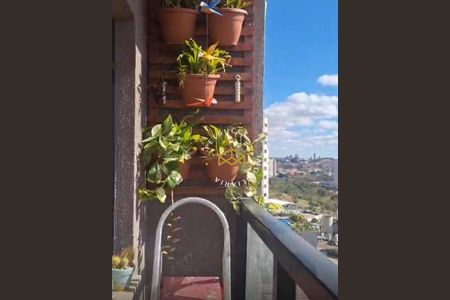 12_photo/94c8c8e99f.4cd2cf297f528fd9-ATLAS-97cd9a7a-0b30-439a-ba44-eb8d5d510581.jpg de kitnet/studio à venda com 1 quarto, 34m² em Parque Industrial, Campinas