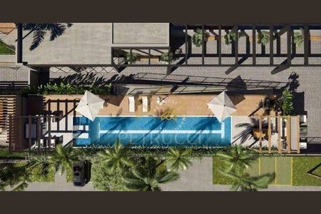 9_photo/94c8c8e99f.4cd2cf297f528fd9-ATLAS-c82db13e-ddc4-429a-bac7-4db71a4e7396.jpg de kitnet/studio à venda com 1 quarto, 34m² em Parque Industrial, Campinas