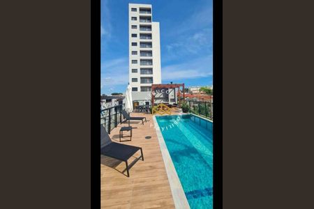 10_photo/94c8c8e99f.4cd2cf297f528fd9-ATLAS-d436880c-3e86-4302-b682-e7dfd0a88988.jpg de kitnet/studio à venda com 1 quarto, 34m² em Parque Industrial, Campinas