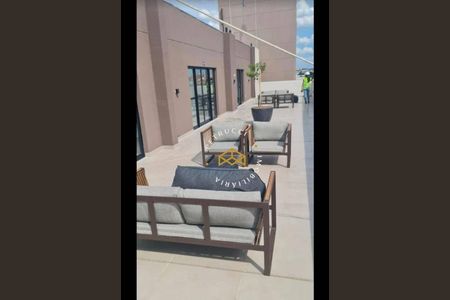 13_photo/94c8c8e99f.4cd2cf297f528fd9-ATLAS-d6b96ff4-94e7-4bcd-8d9e-b242020f765d.jpg de kitnet/studio à venda com 1 quarto, 34m² em Parque Industrial, Campinas