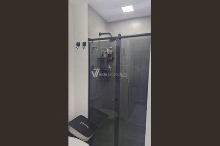 2_photo/94c8c8e99f.7d44486df2fbe63f-ATLAS-06cbe0de-030e-45cb-9351-7843dd0841d4.jpg de apartamento para alugar com 1 quarto, 34m² em Parque Industrial, Campinas