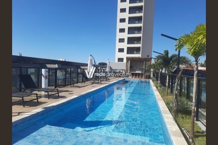 4_photo/94c8c8e99f.7d44486df2fbe63f-ATLAS-1b14fbba-d9d4-472f-97eb-cb10e5994ab1.jpg de apartamento para alugar com 1 quarto, 34m² em Parque Industrial, Campinas