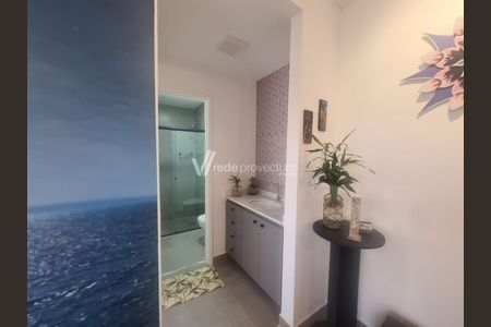 3_photo/94c8c8e99f.7d44486df2fbe63f-ATLAS-1bb3856d-4828-4bd3-976c-bf03d59c15f1.jpg de apartamento para alugar com 1 quarto, 34m² em Parque Industrial, Campinas