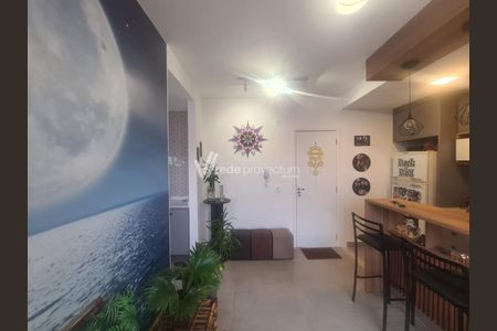 5_photo/94c8c8e99f.7d44486df2fbe63f-ATLAS-1fdb6668-d775-4f46-ac15-c69291b4b1e2.jpg de apartamento para alugar com 1 quarto, 34m² em Parque Industrial, Campinas