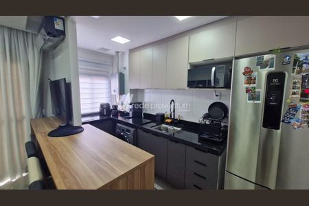 5_photo/94c8c8e99f.7d44486df2fbe63f-ATLAS-27082a72-1c77-4cad-9409-b86550af50ae.jpg de apartamento para alugar com 1 quarto, 34m² em Parque Industrial, Campinas