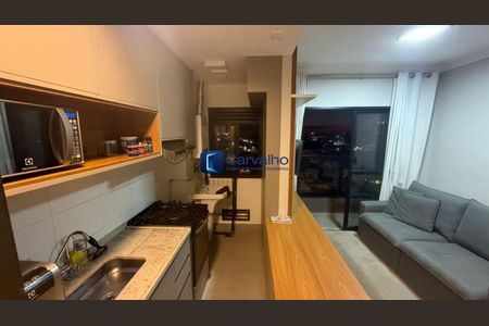 1_photo/94c8c8e99f.7d44486df2fbe63f-ATLAS-2da965ed-54ec-4bab-b842-ab4e26a2bbf2.jpg de apartamento para alugar com 1 quarto, 33m² em Parque Industrial, Campinas