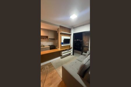 2_photo/94c8c8e99f.7d44486df2fbe63f-ATLAS-2de989b4-a0a7-49a5-b77e-0ec3d12e2a04.jpg de apartamento para alugar com 1 quarto, 33m² em Parque Industrial, Campinas