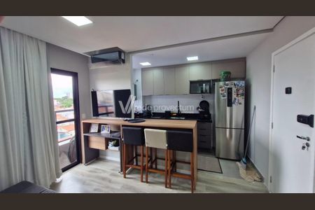 6_photo/94c8c8e99f.7d44486df2fbe63f-ATLAS-36ebc4e7-ffc5-4452-893d-a9e85ecd5665.jpg de apartamento para alugar com 1 quarto, 34m² em Parque Industrial, Campinas