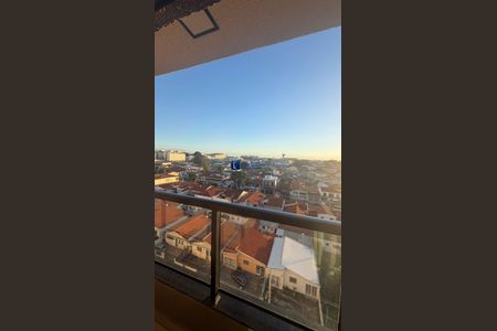 3_photo/94c8c8e99f.7d44486df2fbe63f-ATLAS-3943dbc8-5d6d-4d7e-9aa4-803bf74fa15f.jpg de apartamento para alugar com 1 quarto, 33m² em Parque Industrial, Campinas