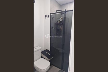 8_photo/94c8c8e99f.7d44486df2fbe63f-ATLAS-3b943fc5-cca0-403a-bdbb-8a3c05dd2269.jpg de apartamento para alugar com 1 quarto, 34m² em Parque Industrial, Campinas