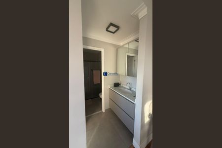 4_photo/94c8c8e99f.7d44486df2fbe63f-ATLAS-42352bd6-972b-42ca-9fb9-a8f98615114c.jpg de apartamento para alugar com 1 quarto, 33m² em Parque Industrial, Campinas