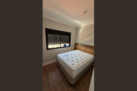 5_photo/94c8c8e99f.7d44486df2fbe63f-ATLAS-48aa8844-4349-4eb1-97a6-0e99ff37397f.jpg de apartamento para alugar com 1 quarto, 33m² em Parque Industrial, Campinas