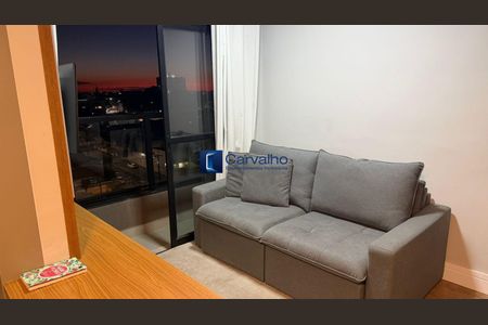 6_photo/94c8c8e99f.7d44486df2fbe63f-ATLAS-4d6dfeec-0558-4e81-bfd9-1516f0dcce79.jpg de apartamento para alugar com 1 quarto, 33m² em Parque Industrial, Campinas