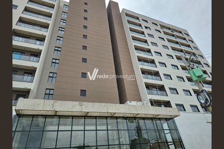 9_photo/94c8c8e99f.7d44486df2fbe63f-ATLAS-5099b0e6-861d-44e8-a456-164c5262b9d0.jpg de apartamento para alugar com 1 quarto, 34m² em Parque Industrial, Campinas