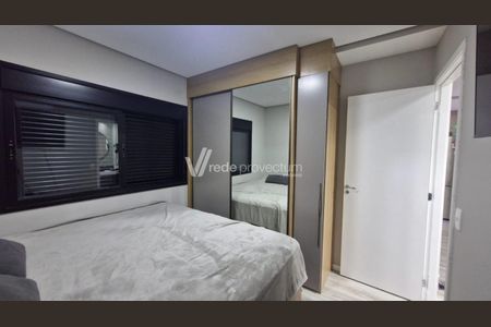 10_photo/94c8c8e99f.7d44486df2fbe63f-ATLAS-5917bdce-c22d-4840-811a-aea6f0675c7a.jpg de apartamento para alugar com 1 quarto, 34m² em Parque Industrial, Campinas