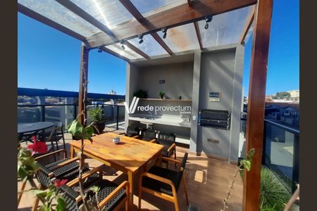 5_photo/94c8c8e99f.7d44486df2fbe63f-ATLAS-5e611bd4-c08d-4e7a-b555-ba31d74ec8a6.jpg de apartamento para alugar com 1 quarto, 34m² em Parque Industrial, Campinas