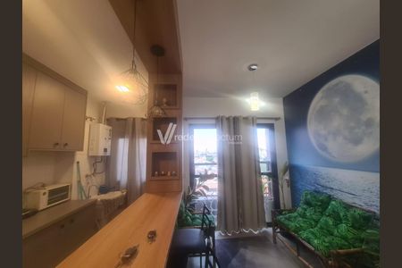 9_photo/94c8c8e99f.7d44486df2fbe63f-ATLAS-5e6c1437-d4c5-4c52-a568-a630ea3690ba.jpg de apartamento para alugar com 1 quarto, 34m² em Parque Industrial, Campinas