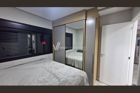 12_photo/94c8c8e99f.7d44486df2fbe63f-ATLAS-73489d7f-8e81-48a9-a468-59567a6482f5.jpg de apartamento para alugar com 1 quarto, 34m² em Parque Industrial, Campinas