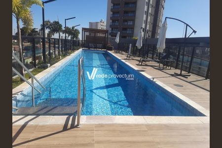 12_photo/94c8c8e99f.7d44486df2fbe63f-ATLAS-77147f43-6397-43ca-bf98-fffd2d02a6d2.jpg de apartamento para alugar com 1 quarto, 34m² em Parque Industrial, Campinas