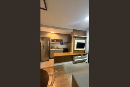 7_photo/94c8c8e99f.7d44486df2fbe63f-ATLAS-794322ac-a1ab-4063-b95e-66f0f12571e3.jpg de apartamento para alugar com 1 quarto, 33m² em Parque Industrial, Campinas