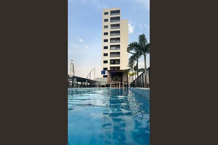 8_photo/94c8c8e99f.7d44486df2fbe63f-ATLAS-7b13938a-df9c-412b-a6d7-64b2a03d50d2.jpg de apartamento para alugar com 1 quarto, 33m² em Parque Industrial, Campinas