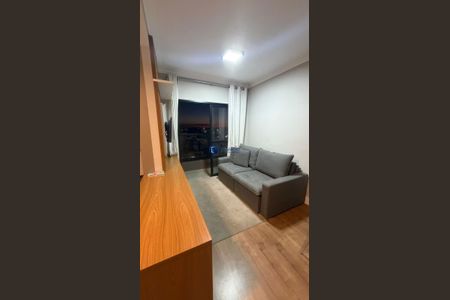 9_photo/94c8c8e99f.7d44486df2fbe63f-ATLAS-7c00c838-0d6b-4ee8-ac51-e82542833a51.jpg de apartamento para alugar com 1 quarto, 33m² em Parque Industrial, Campinas