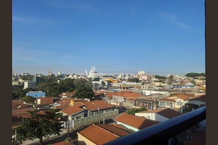 9_photo/94c8c8e99f.7d44486df2fbe63f-ATLAS-7d719430-d1e3-41ad-8505-02d402edc575.jpg de apartamento para alugar com 1 quarto, 34m² em Parque Industrial, Campinas