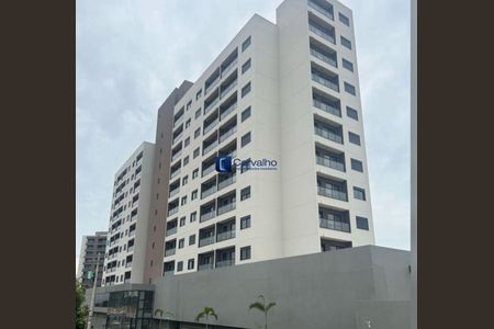 10_photo/94c8c8e99f.7d44486df2fbe63f-ATLAS-87d0491c-0a72-4ea2-93bc-4358952e5145.jpg de apartamento para alugar com 1 quarto, 33m² em Parque Industrial, Campinas