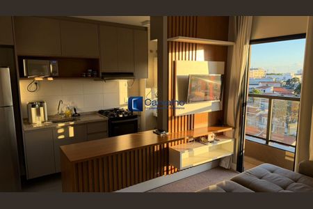 11_photo/94c8c8e99f.7d44486df2fbe63f-ATLAS-88af7ef4-d84f-450c-8e5c-a4b94484248f.jpg de apartamento para alugar com 1 quarto, 33m² em Parque Industrial, Campinas