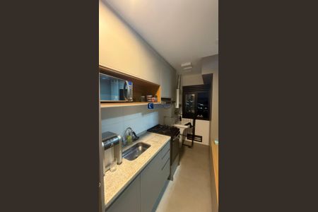 12_photo/94c8c8e99f.7d44486df2fbe63f-ATLAS-88d4ddd2-49b4-4640-8e4f-2ee37b4d16d1.jpg de apartamento para alugar com 1 quarto, 33m² em Parque Industrial, Campinas