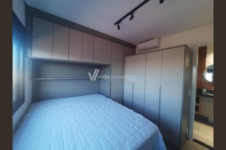 3_photo/94c8c8e99f.7d44486df2fbe63f-ATLAS-8d31a45e-9e03-452a-a0d3-9ab526efe01c.jpg de apartamento para alugar com 1 quarto, 34m² em Parque Industrial, Campinas