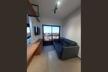 4_photo/94c8c8e99f.7d44486df2fbe63f-ATLAS-c9f4f2c7-fa77-4c81-b99e-e9ff3183b25d.jpg de apartamento para alugar com 1 quarto, 34m² em Parque Industrial, Campinas