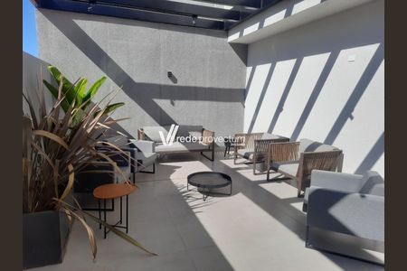 8_photo/94c8c8e99f.7d44486df2fbe63f-ATLAS-c9ff2f59-eb73-47cf-ab23-93939beb51f4.jpg de apartamento para alugar com 1 quarto, 34m² em Parque Industrial, Campinas