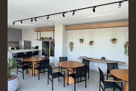 1_photo/94c8c8e99f.dfc3ef7ffc9dcb6a-ATLAS-116757ab-6879-4d3c-b2b1-d1b9c90ebef5.jpg de apartamento para alugar com 1 quarto, 34m² em Parque Industrial, Campinas