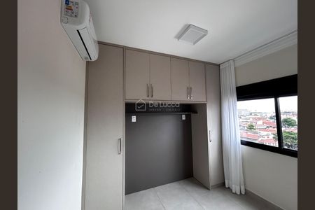 2_photo/94c8c8e99f.dfc3ef7ffc9dcb6a-ATLAS-1497bf80-1308-463a-8223-e7b8f4acf8fa.jpg de apartamento para alugar com 1 quarto, 34m² em Parque Industrial, Campinas