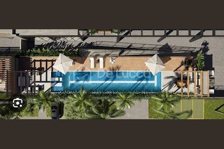 28_photo/94c8c8e99f.dfc3ef7ffc9dcb6a-ATLAS-15a18ec2-55d1-4b2e-93c8-a1fe82da4f0c.jpg de apartamento para alugar com 1 quarto, 34m² em Parque Industrial, Campinas