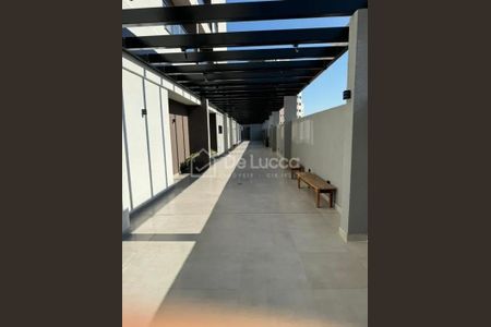 6_photo/94c8c8e99f.dfc3ef7ffc9dcb6a-ATLAS-33c111d7-4ac9-4bd1-84a0-d33feda95b42.jpg de apartamento para alugar com 1 quarto, 34m² em Parque Industrial, Campinas