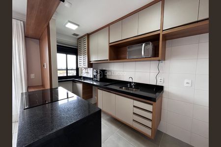 7_photo/94c8c8e99f.dfc3ef7ffc9dcb6a-ATLAS-3792d51a-e583-4632-a578-deed2d04aea5.jpg de apartamento para alugar com 1 quarto, 34m² em Parque Industrial, Campinas