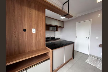 6_photo/94c8c8e99f.dfc3ef7ffc9dcb6a-ATLAS-3aac8784-ce6a-4f74-b5bc-4d9916b27534.jpg de apartamento para alugar com 1 quarto, 34m² em Parque Industrial, Campinas