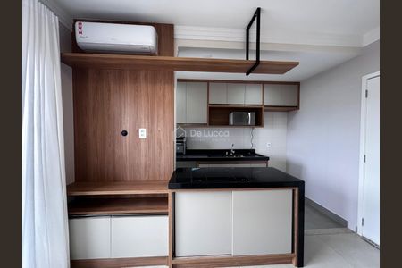 8_photo/94c8c8e99f.dfc3ef7ffc9dcb6a-ATLAS-4873f953-3196-44fe-8217-02285786ef3d.jpg de apartamento para alugar com 1 quarto, 34m² em Parque Industrial, Campinas