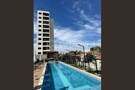 10_photo/94c8c8e99f.dfc3ef7ffc9dcb6a-ATLAS-508eb236-acde-45a2-8f4a-c12ddd0c4ab7.jpg de apartamento para alugar com 1 quarto, 34m² em Parque Industrial, Campinas