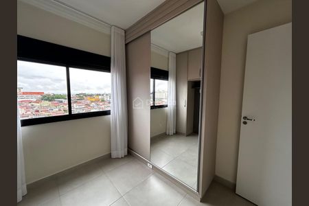 14_photo/94c8c8e99f.dfc3ef7ffc9dcb6a-ATLAS-7d4d763c-8d4e-4e38-bb3e-a43cdaedc1f4.jpg de apartamento para alugar com 1 quarto, 34m² em Parque Industrial, Campinas